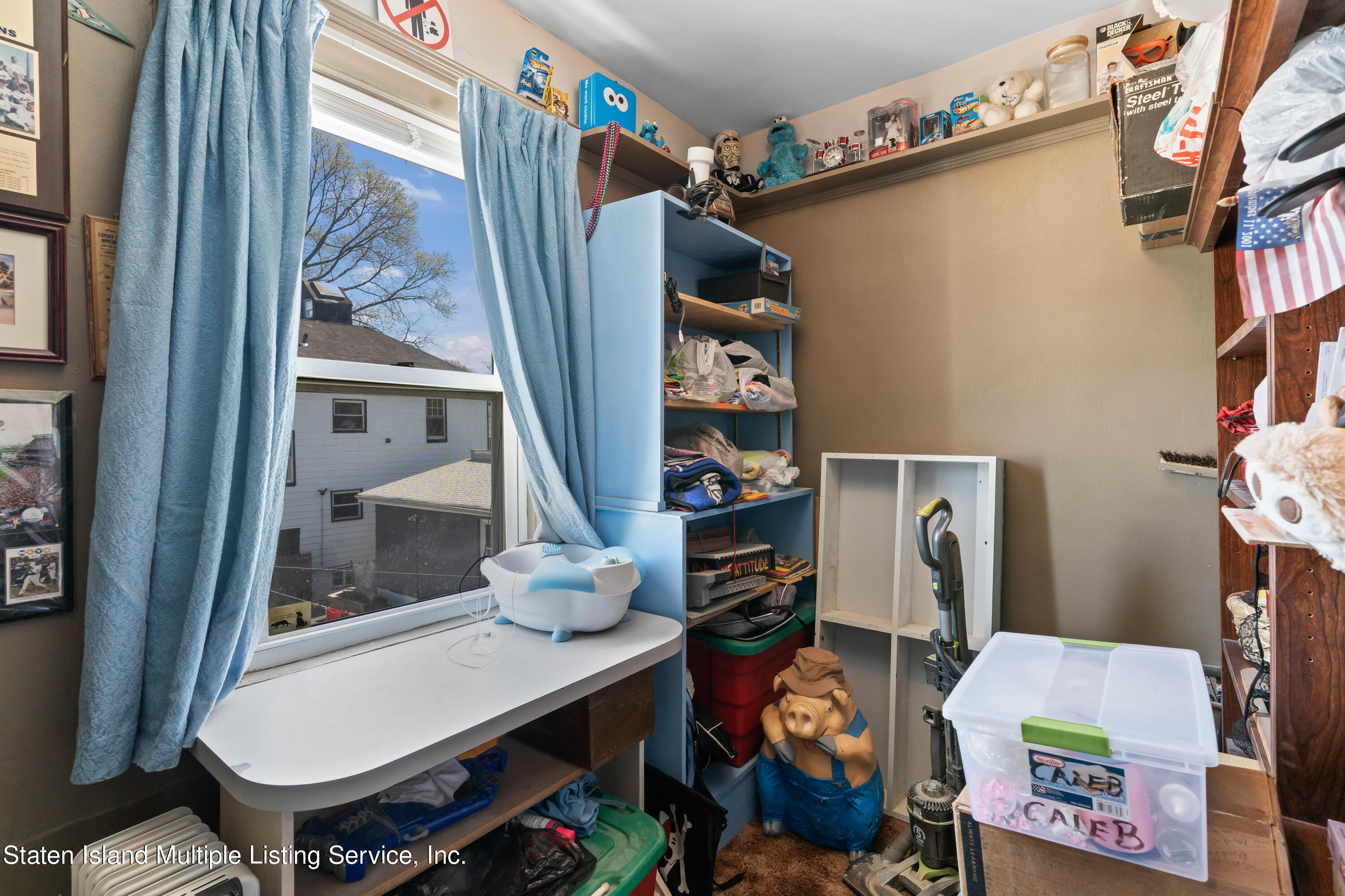 393 Broadway Staten Island, NY 10310 - Photo 27 of 39 DSC09946