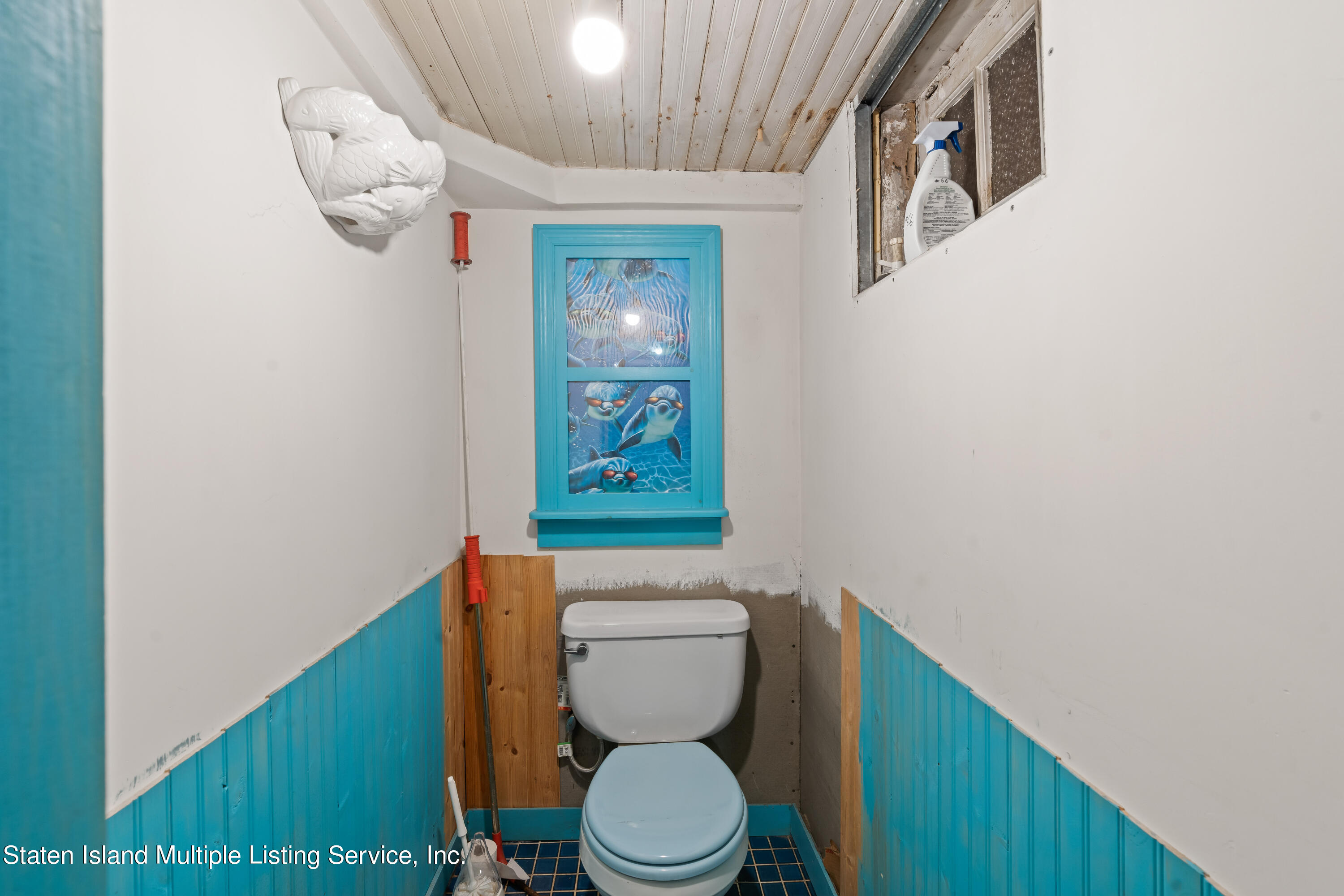 393 Broadway Staten Island, NY 10310 - Photo 29 of 39 DSC09952