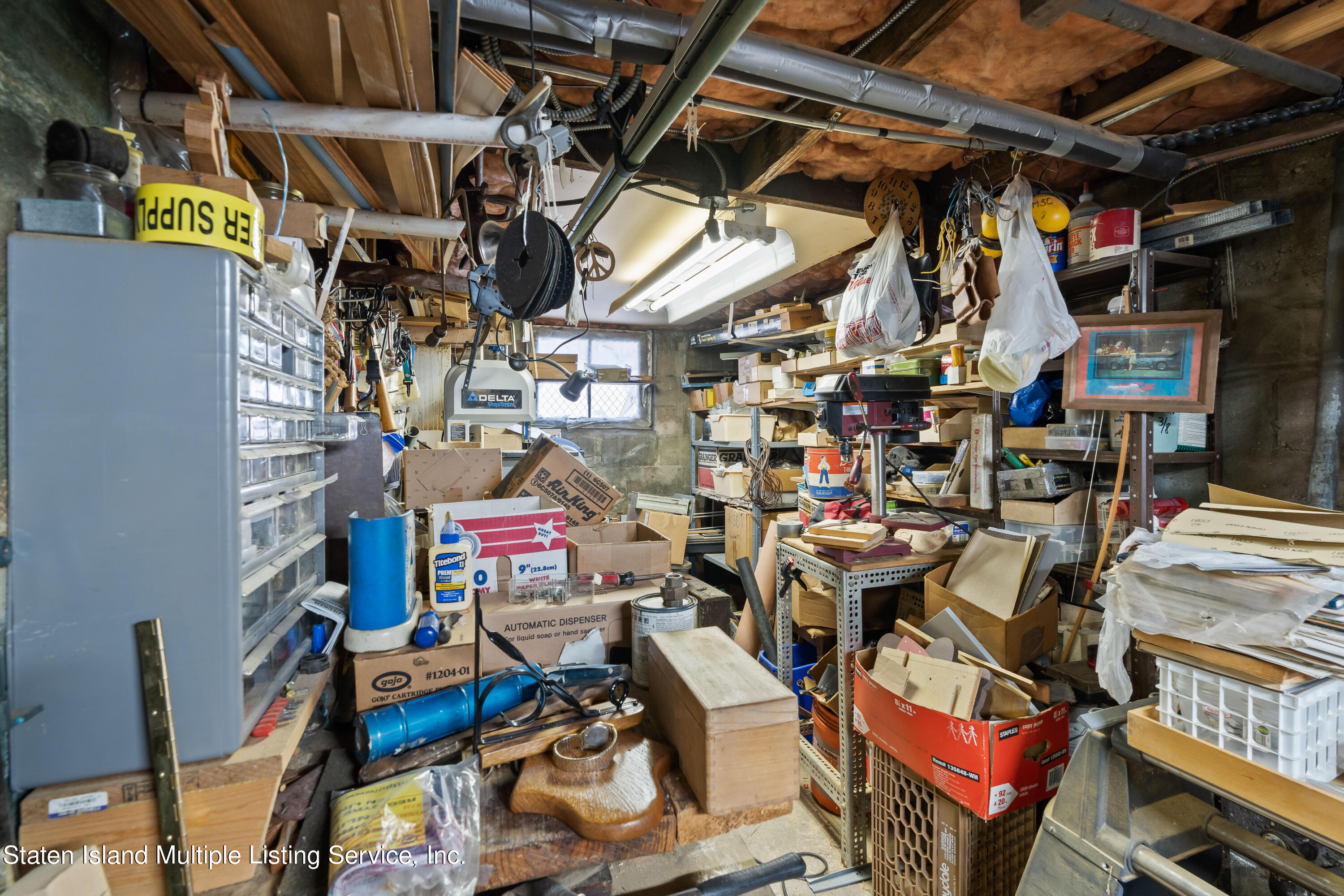 393 Broadway Staten Island, NY 10310 - Photo 30 of 39 DSC09955