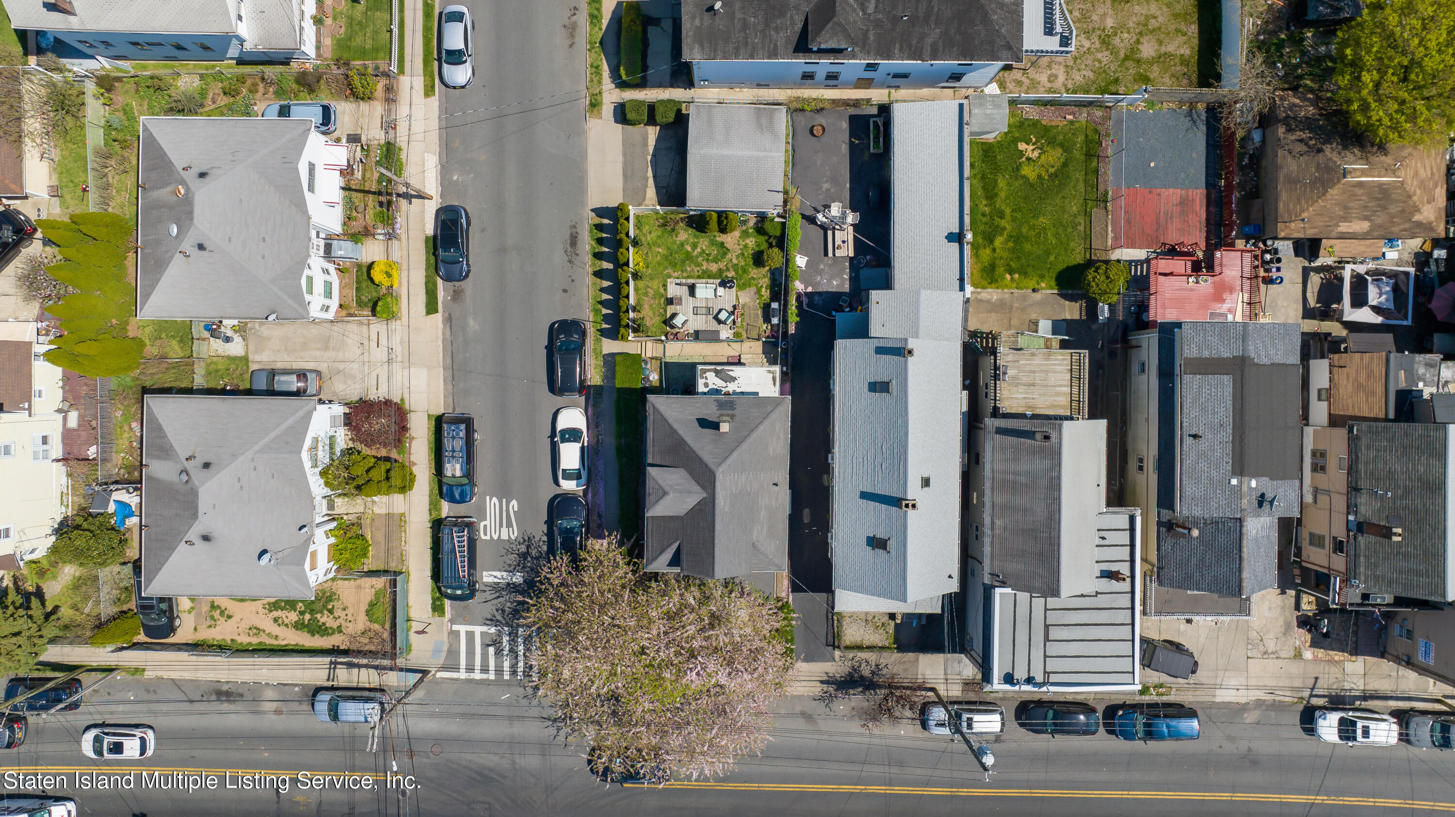 393 Broadway Staten Island, NY 10310 - Photo 3 of 39 DJI_0583