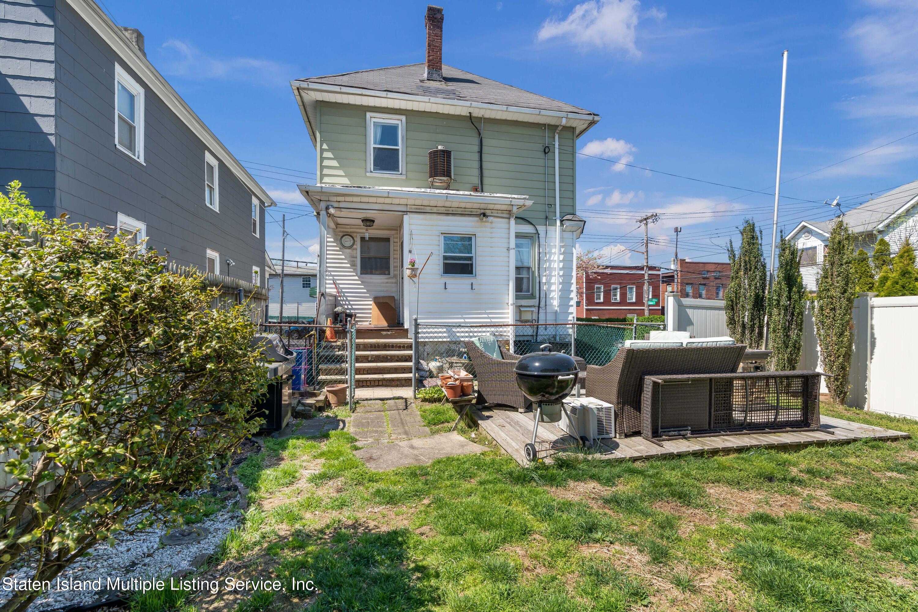 393 Broadway Staten Island, NY 10310 - Photo 31 of 39 DSC09962