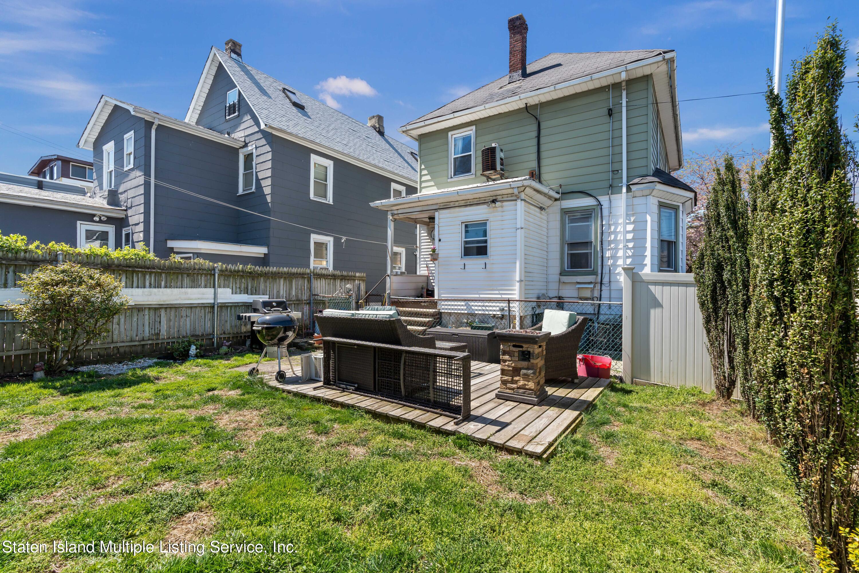 393 Broadway Staten Island, NY 10310 - Photo 32 of 39 DSC09968