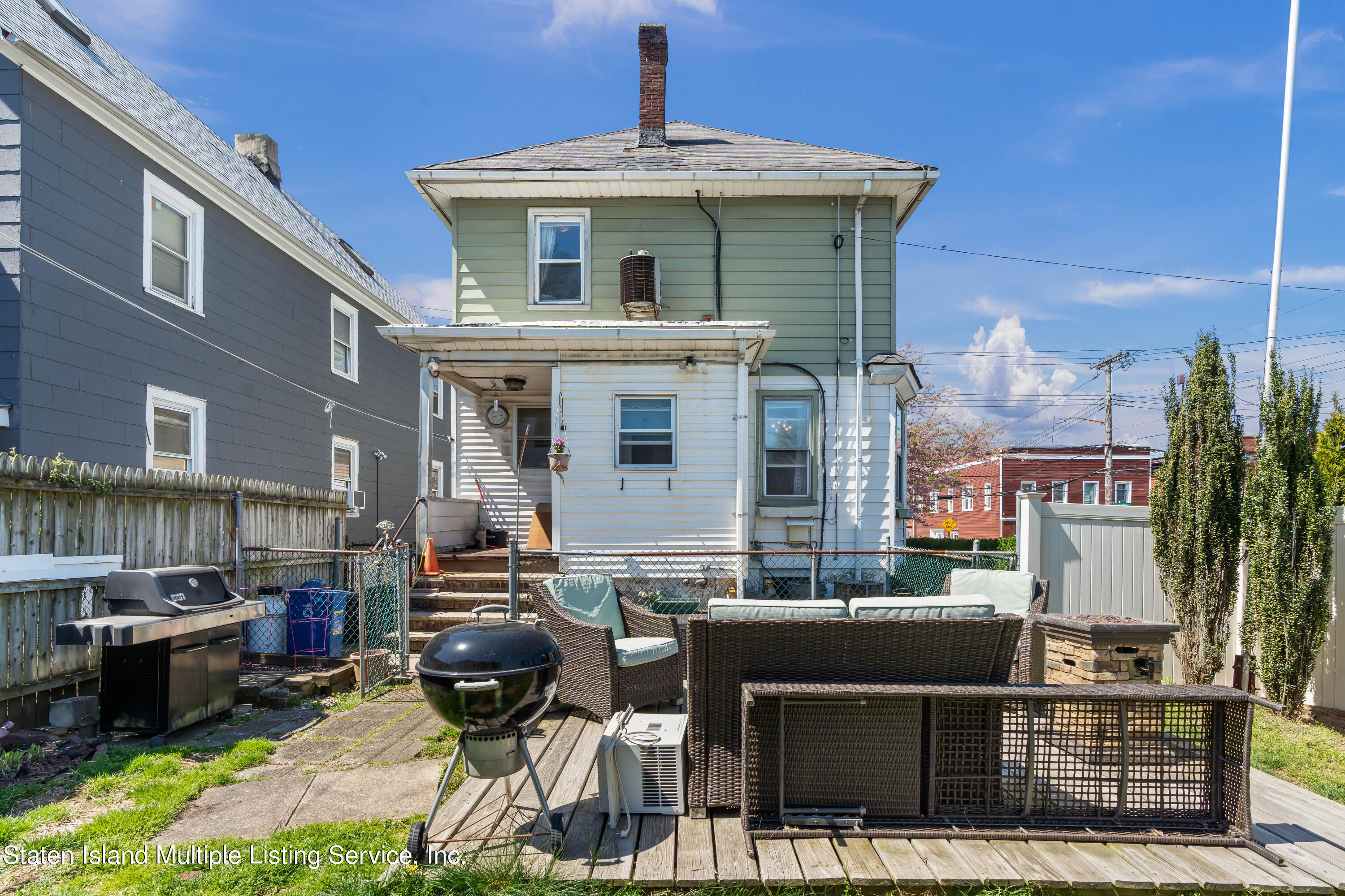 393 Broadway Staten Island, NY 10310 - Photo 33 of 39 DSC09971