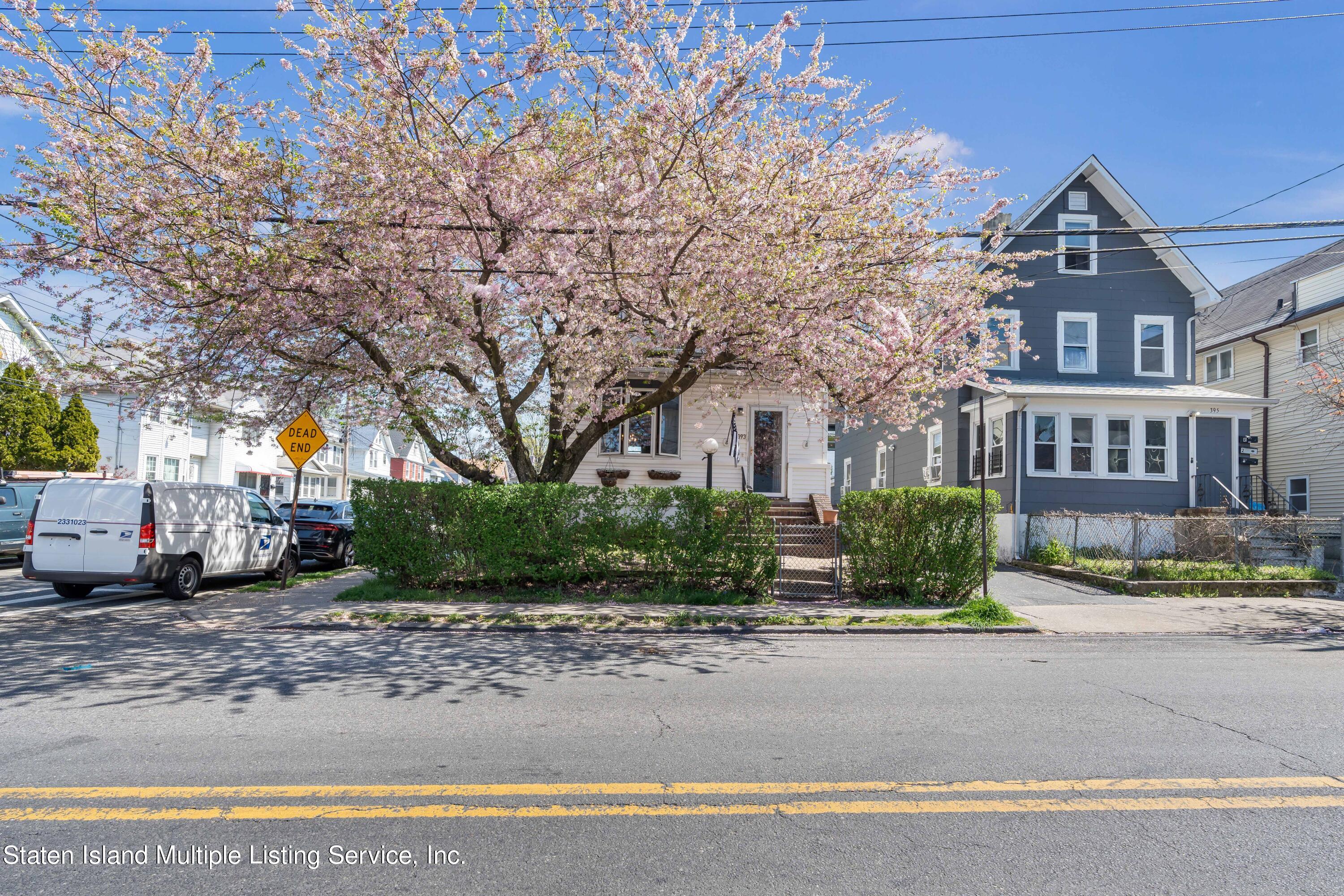 393 Broadway Staten Island, NY 10310 - Photo 36 of 39 DSC09983