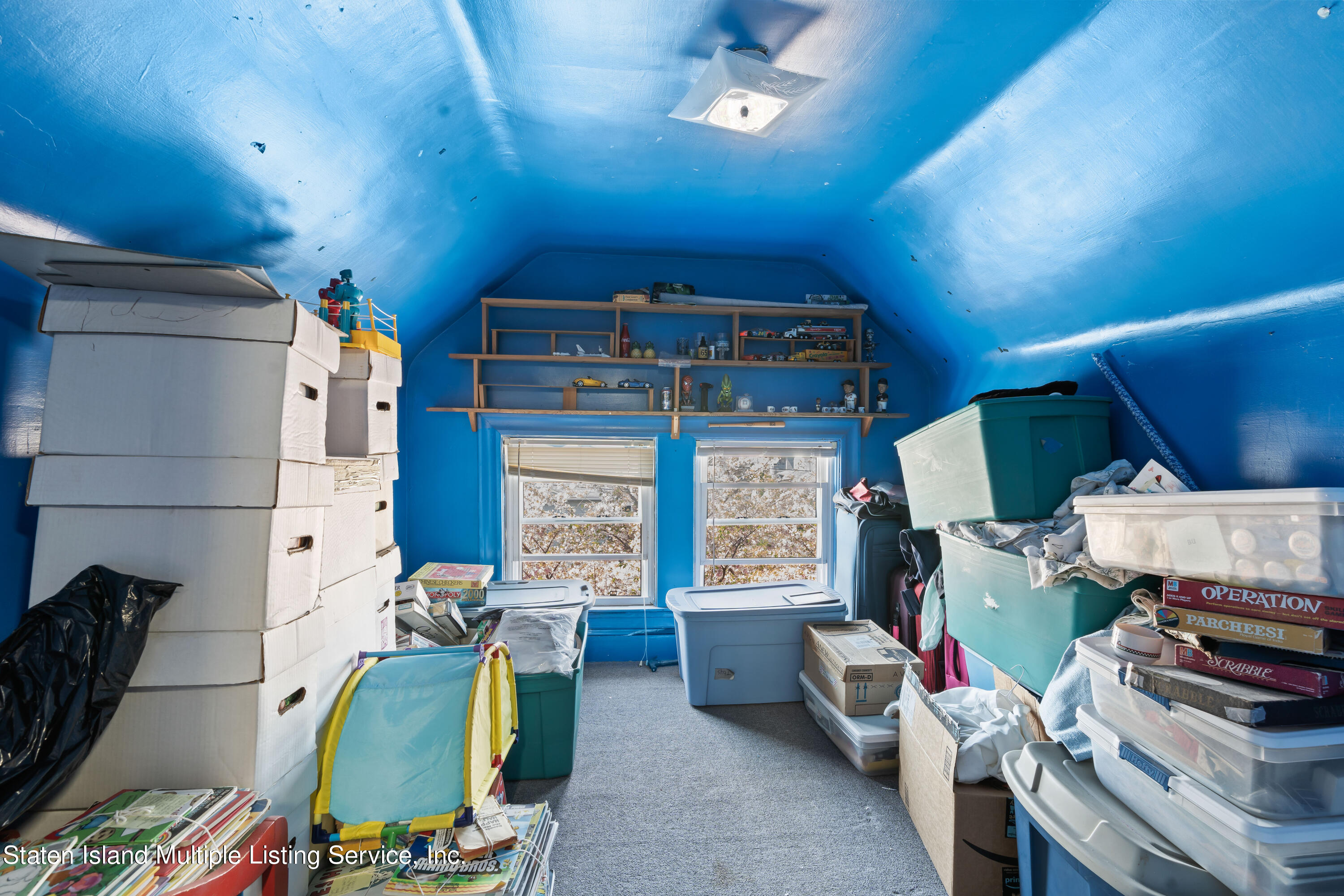 393 Broadway Staten Island, NY 10310 - Photo 37 of 39 DSC09994