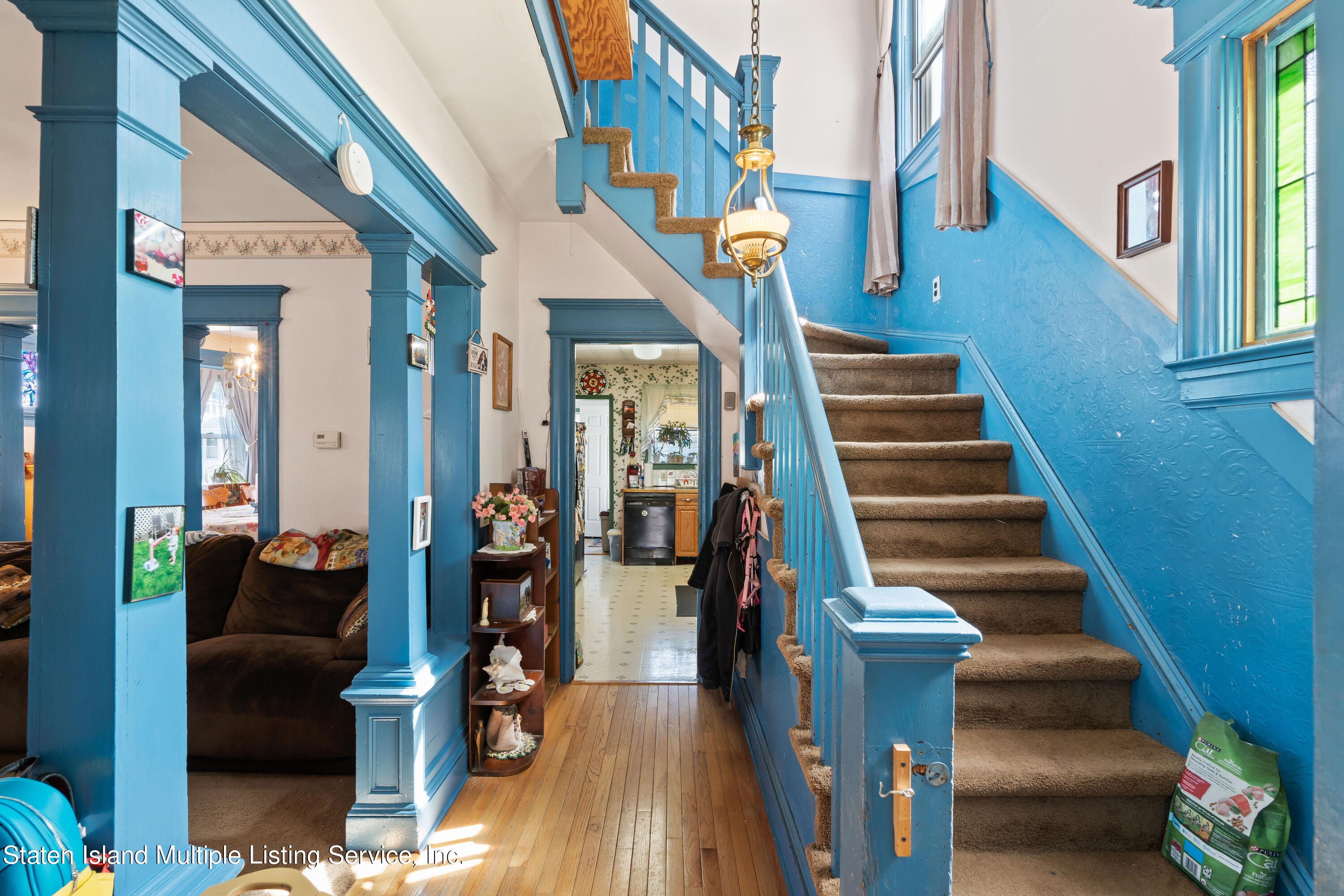 393 Broadway Staten Island, NY 10310 - Photo 8 of 39 DSC09856