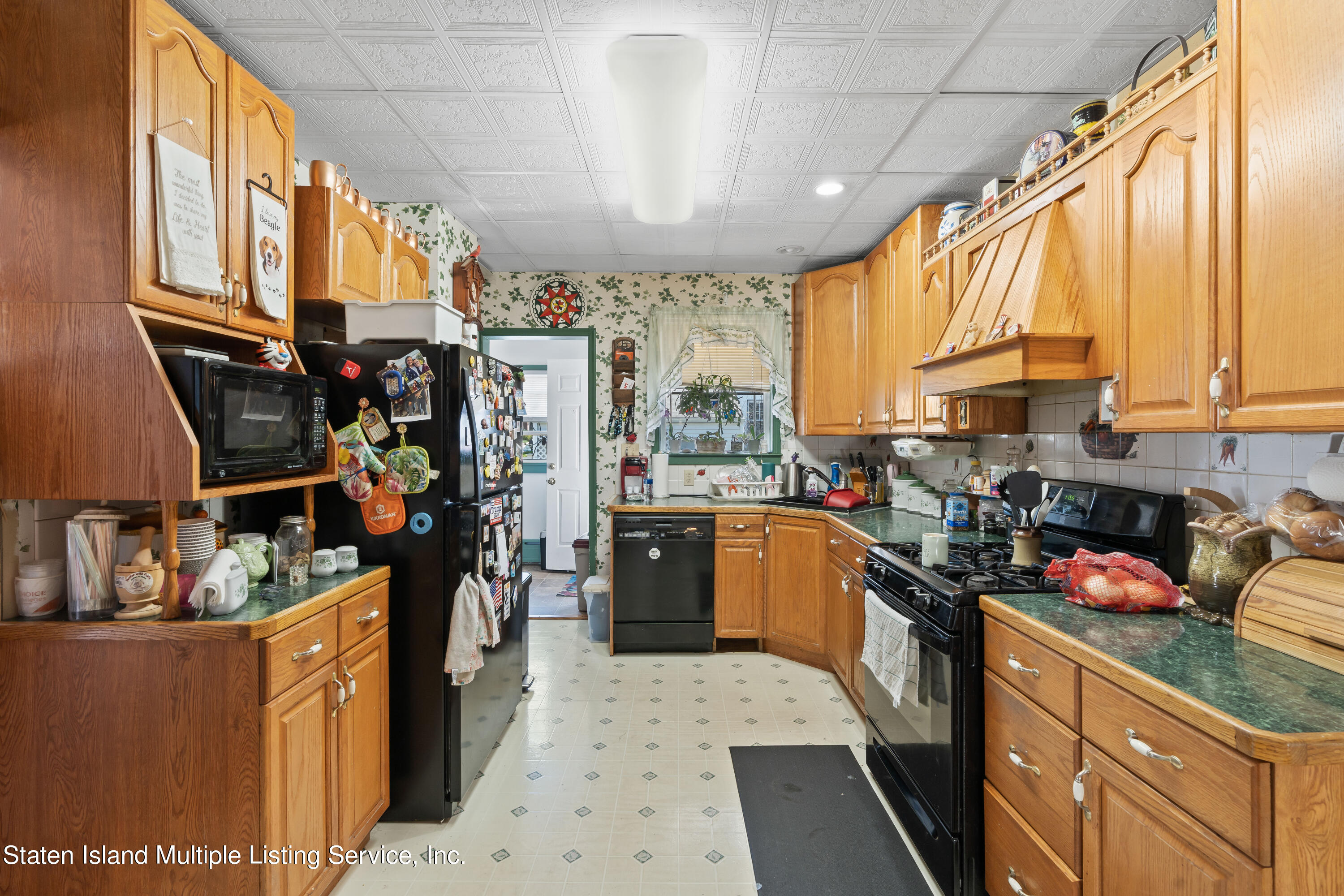 393 Broadway Staten Island, NY 10310 - Photo 10 of 39 DSC09865