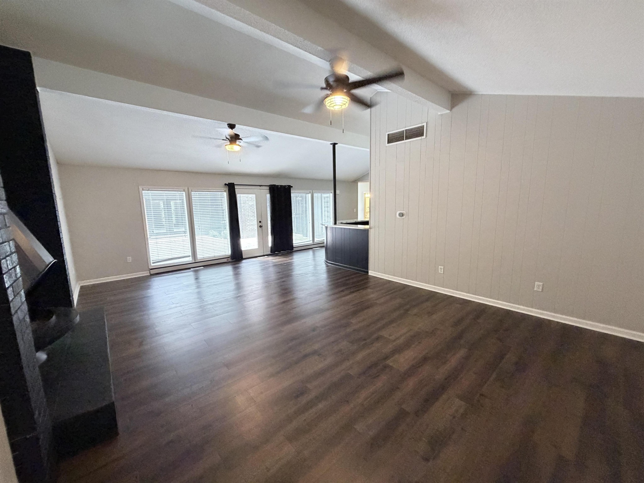 359 South Fenwick Road Memphis, TN 38111 - Photo 16 of 30 Gallery Image 16