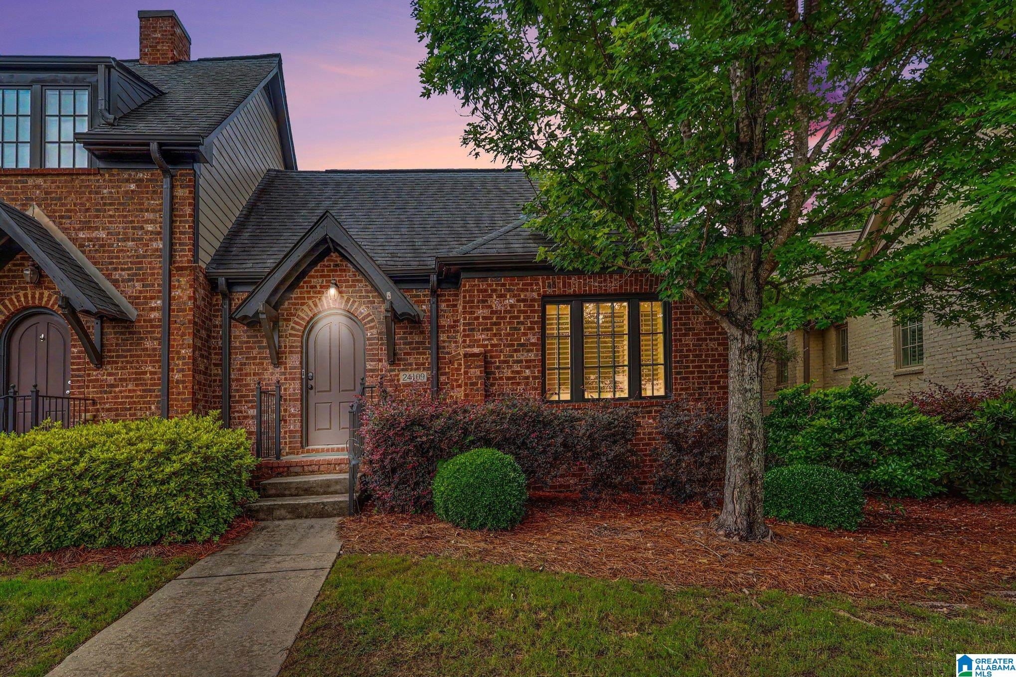 24109 Portobello Road, Unit 24109 Birmingham, AL 35242 - Photo 2 of 26