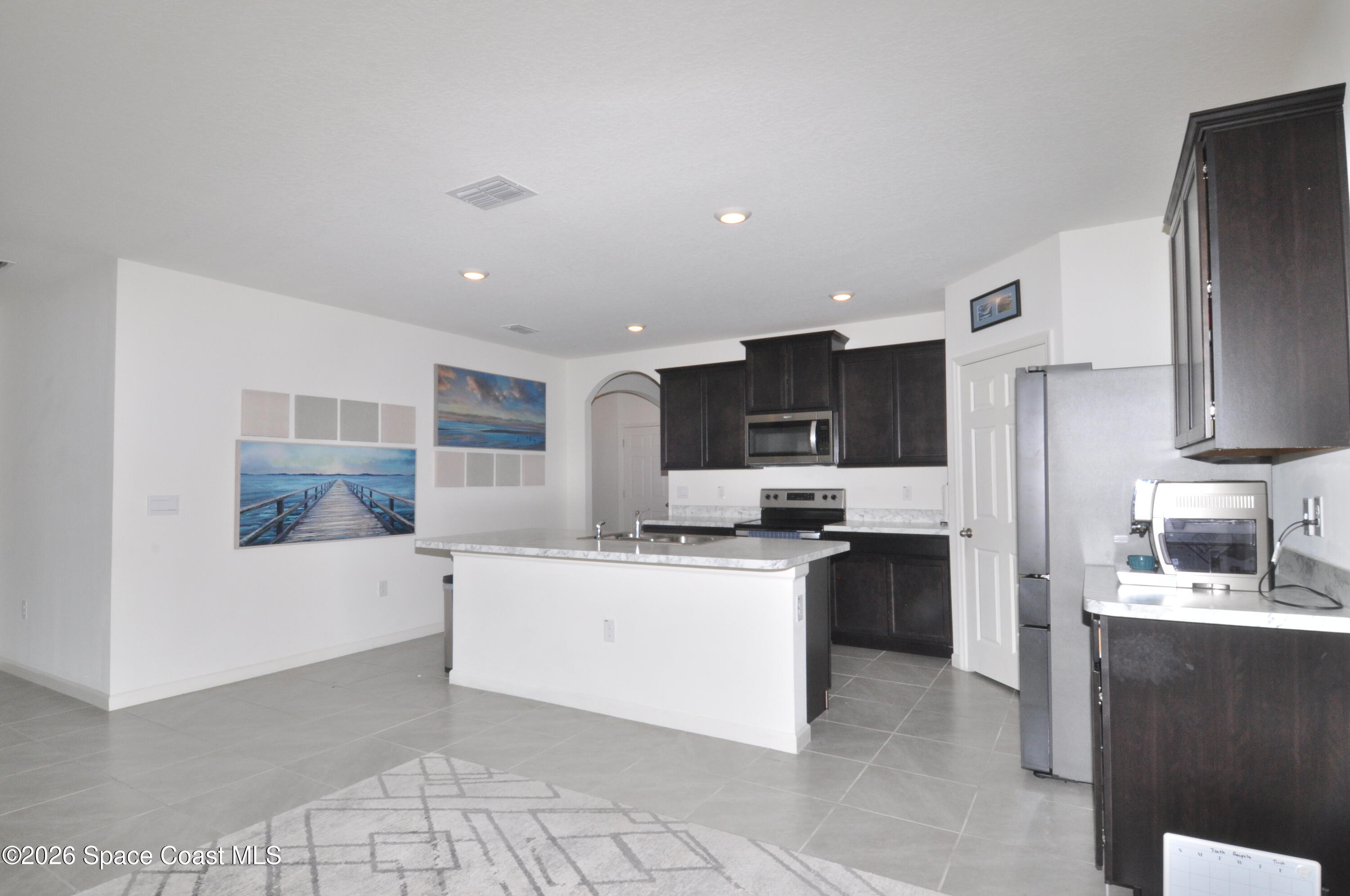 180 Hammock Road Southeast Palm Bay, FL 32909 - Photo 12 of 21 DSC_1107