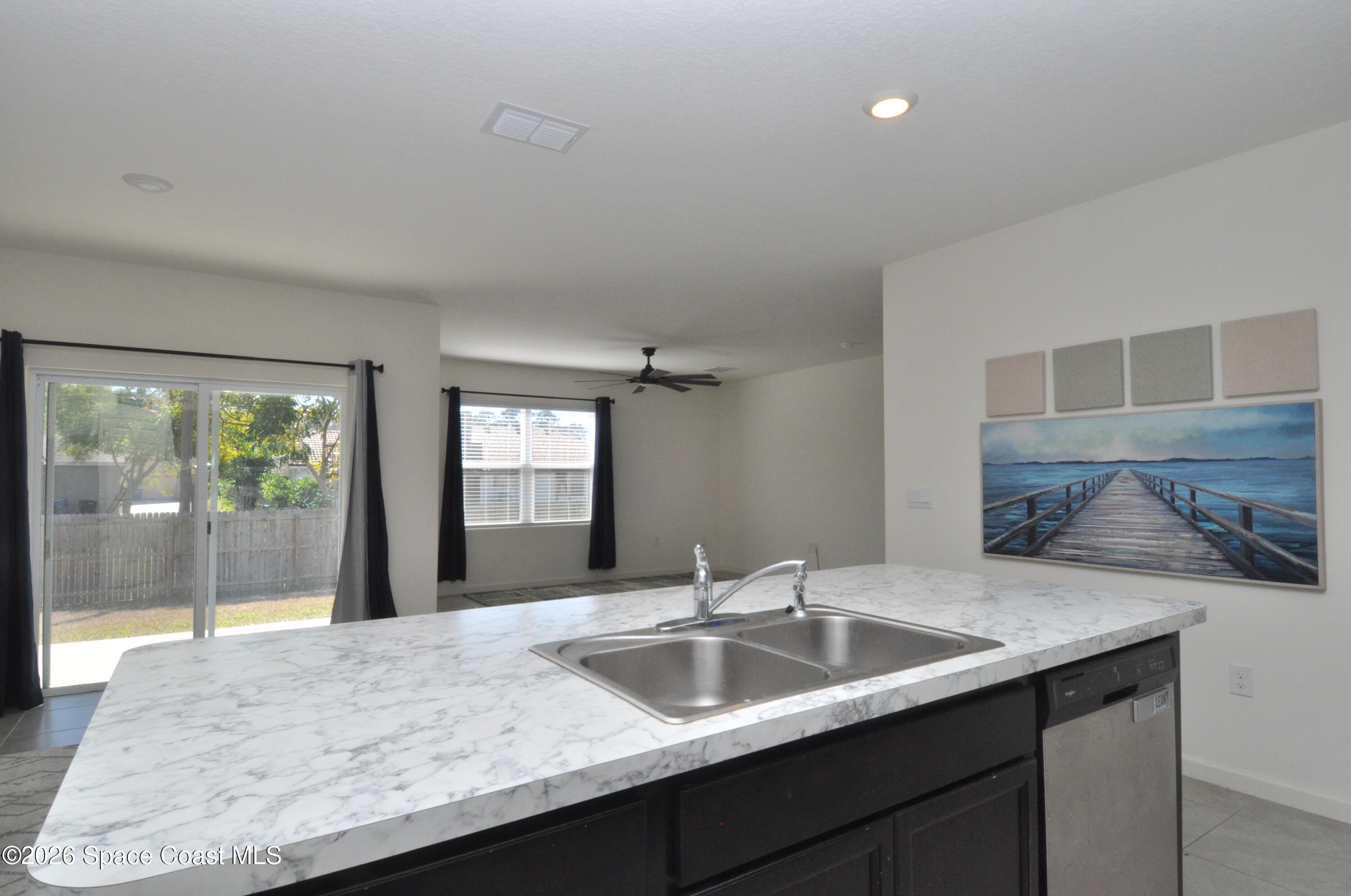 180 Hammock Road Southeast Palm Bay, FL 32909 - Photo 13 of 21 DSC_1109