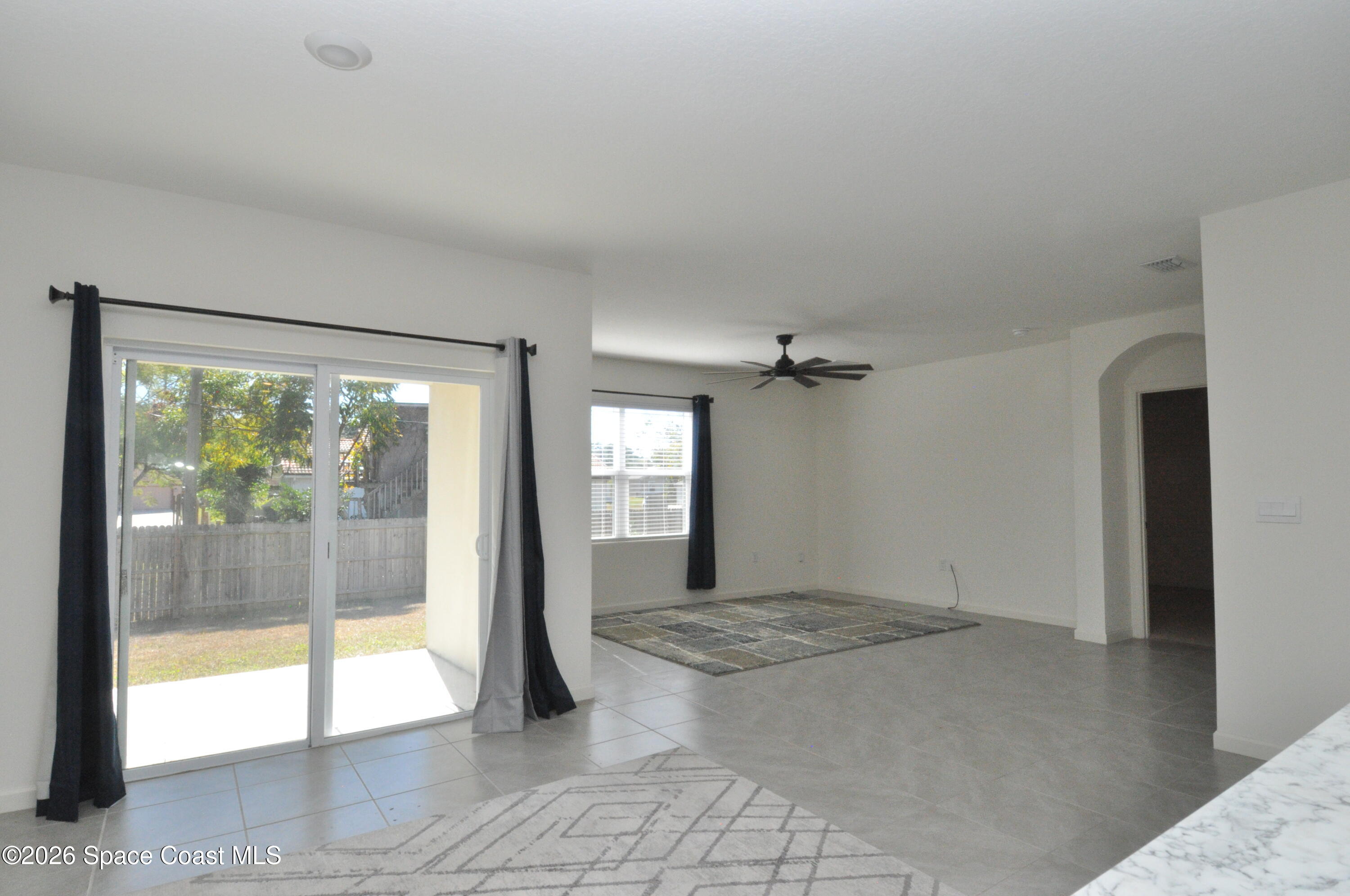 180 Hammock Road Southeast Palm Bay, FL 32909 - Photo 14 of 21 DSC_1111