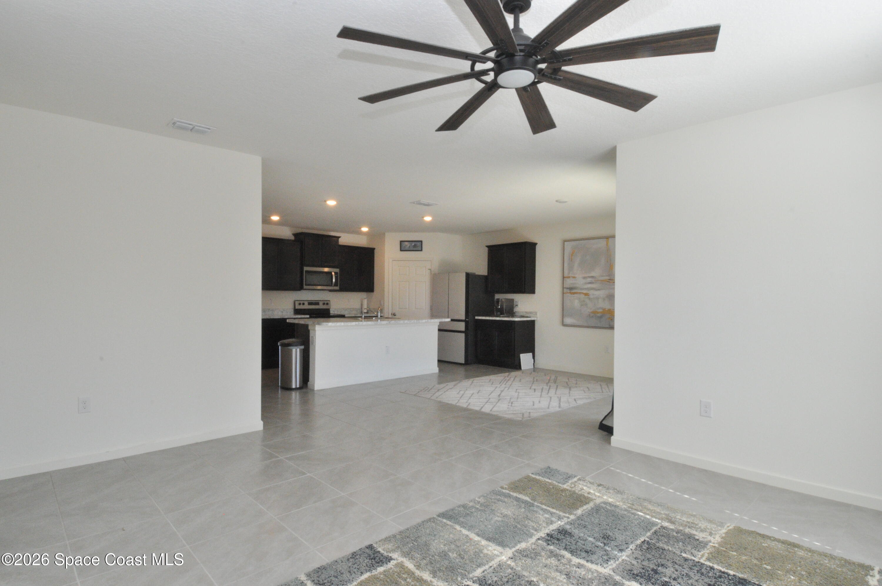 180 Hammock Road Southeast Palm Bay, FL 32909 - Photo 15 of 21 DSC_1112