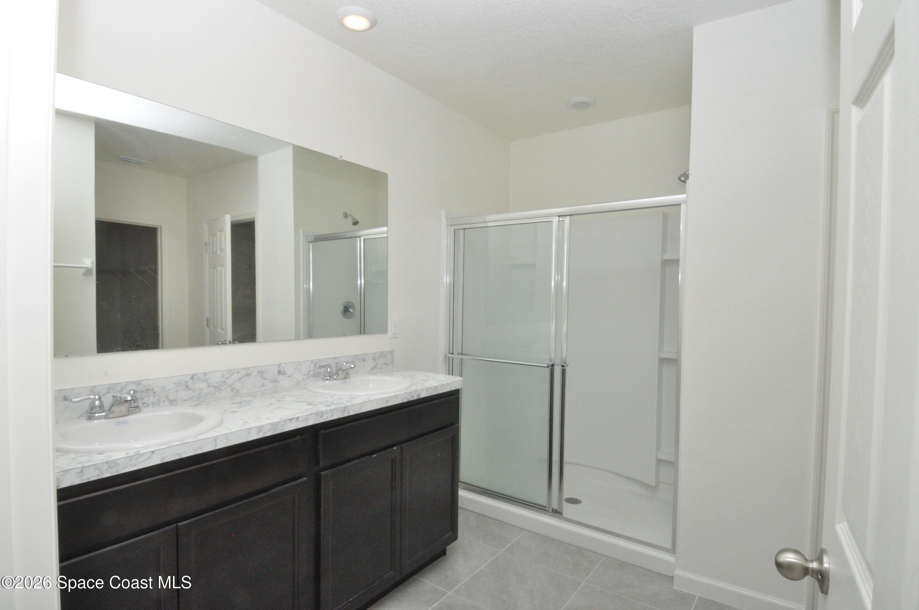 180 Hammock Road Southeast Palm Bay, FL 32909 - Photo 17 of 21 DSC_1115