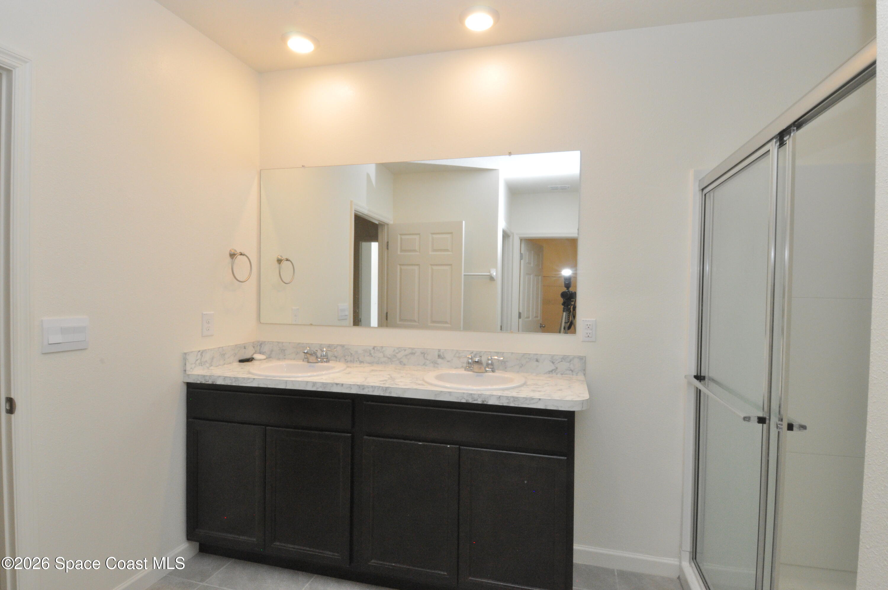 180 Hammock Road Southeast Palm Bay, FL 32909 - Photo 18 of 21 DSC_1116