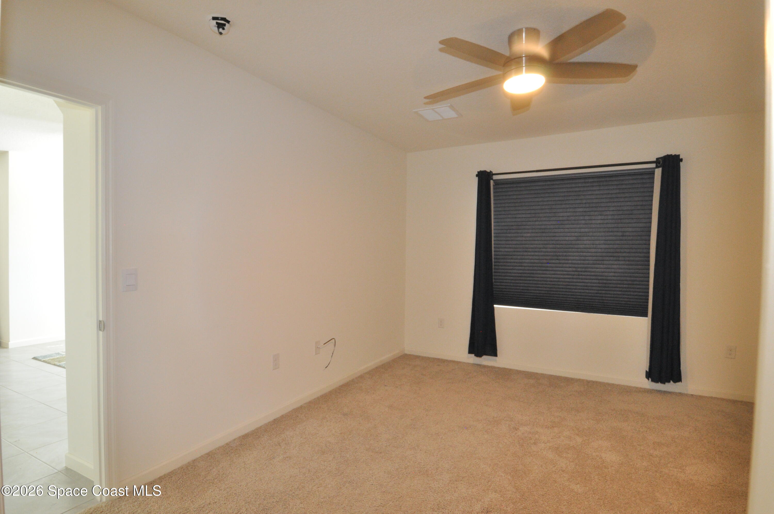 180 Hammock Road Southeast Palm Bay, FL 32909 - Photo 20 of 21 DSC_1119