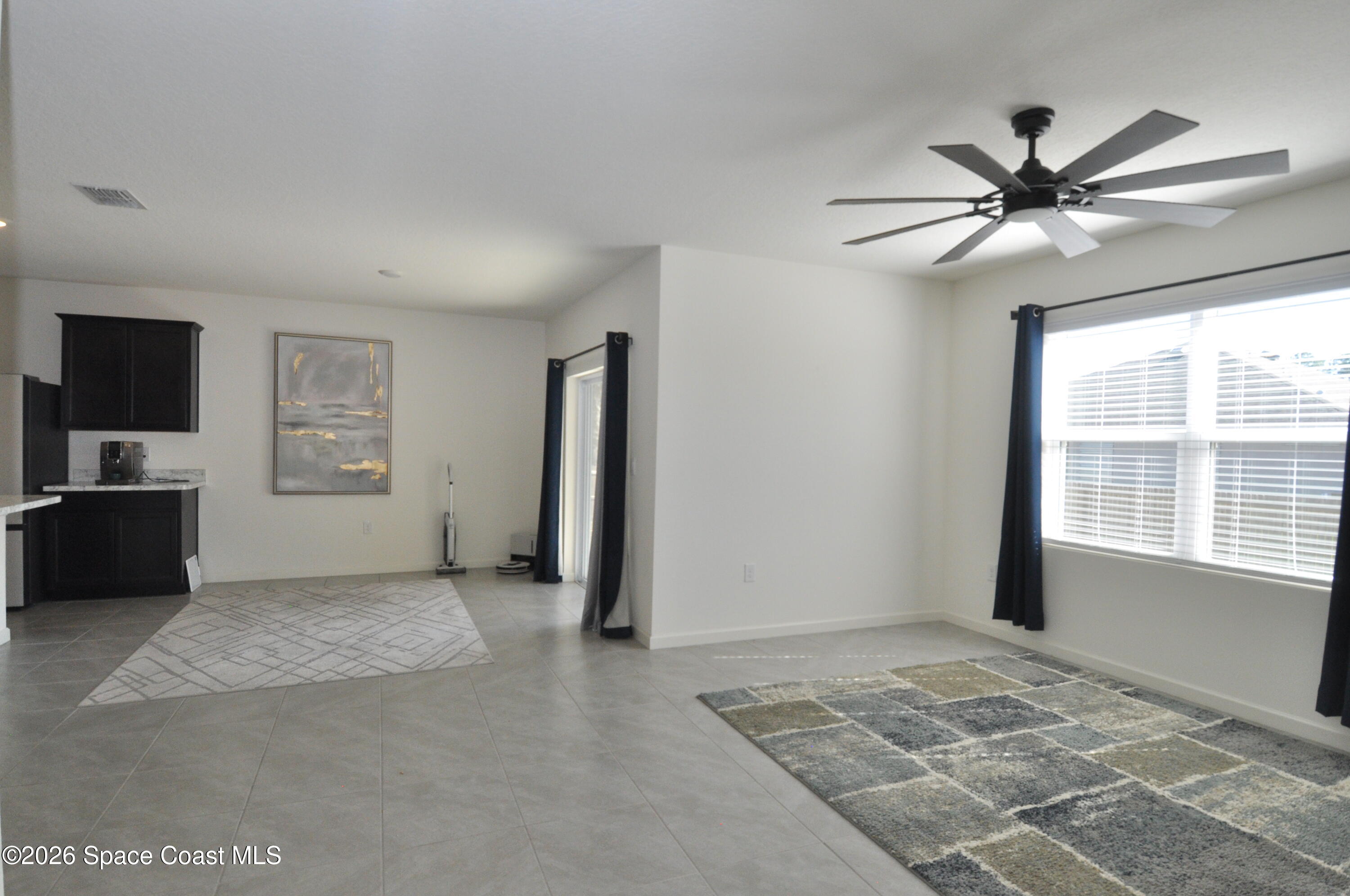 180 Hammock Road Southeast Palm Bay, FL 32909 - Photo 21 of 21 DSC_1121