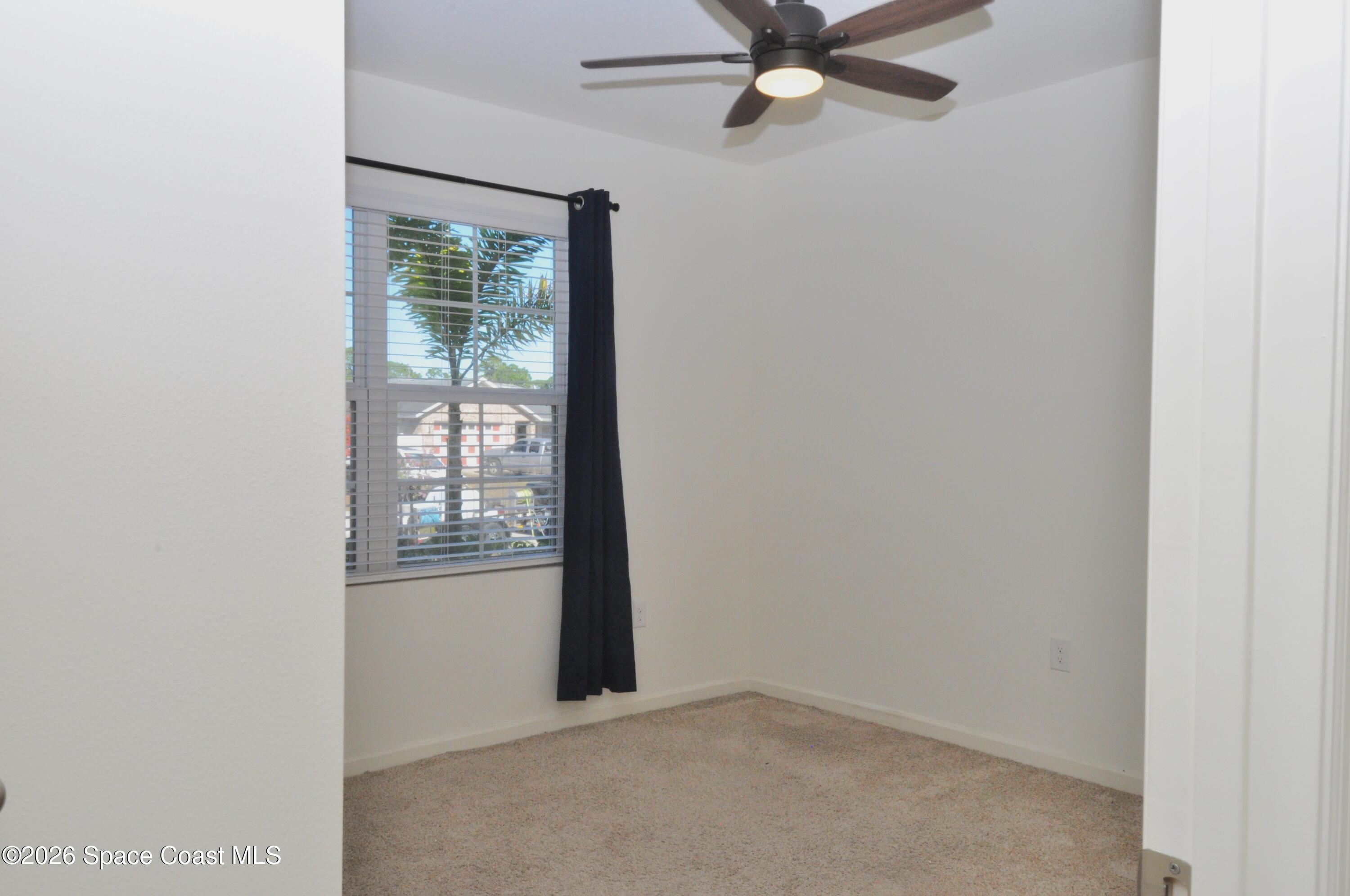 180 Hammock Road Southeast Palm Bay, FL 32909 - Photo 6 of 21 DSC_1100