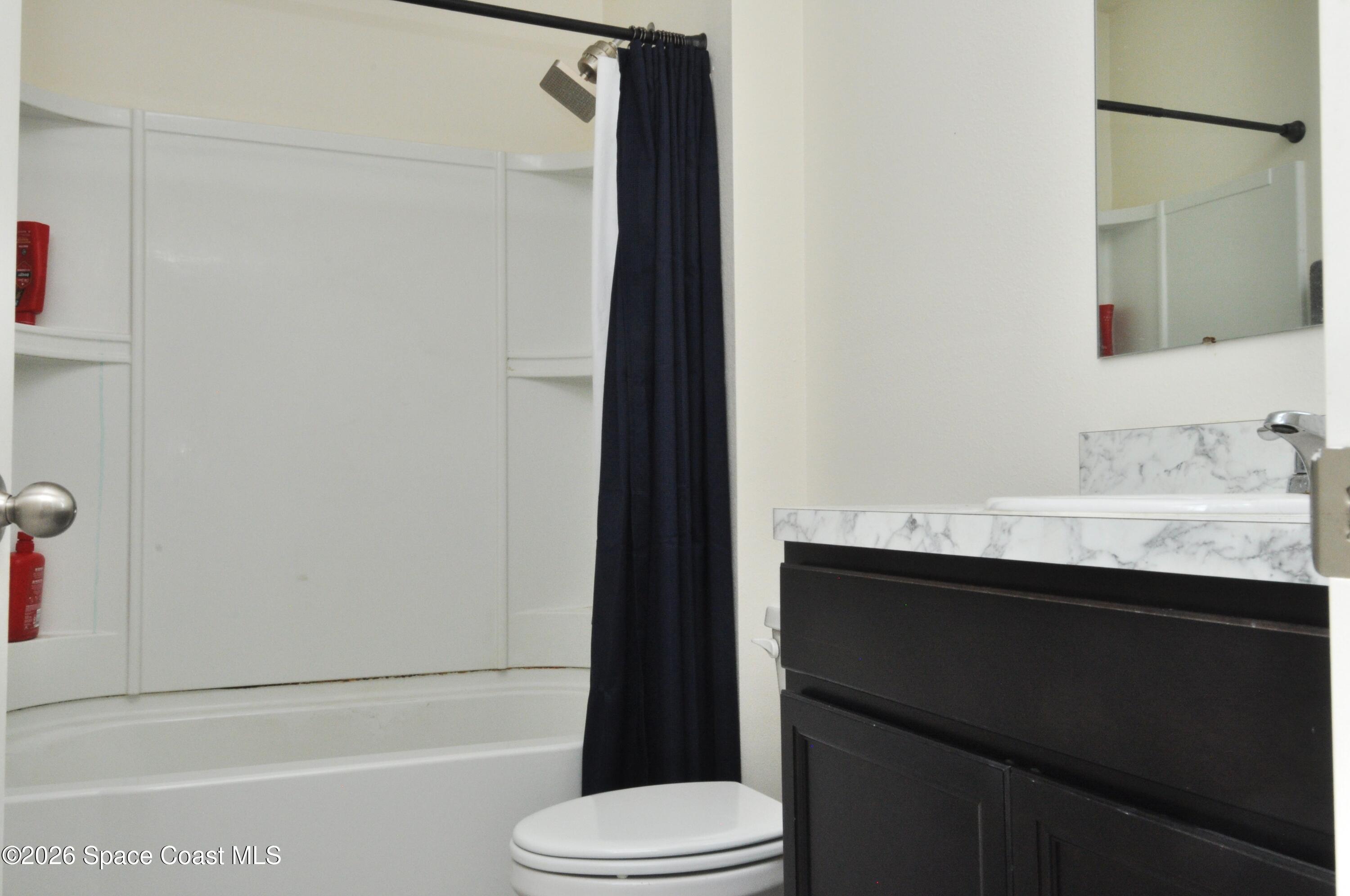 180 Hammock Road Southeast Palm Bay, FL 32909 - Photo 7 of 21 DSC_1101