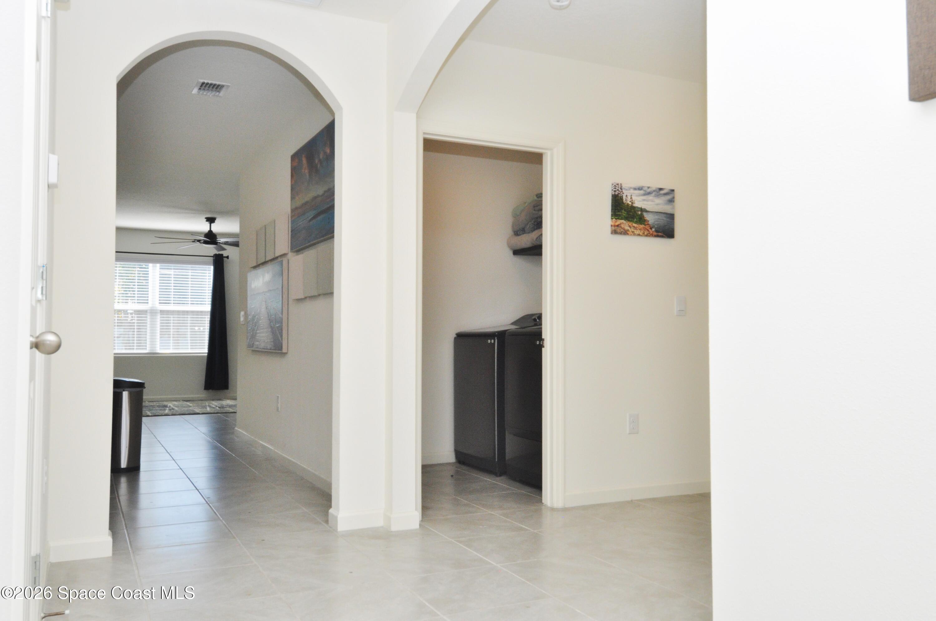 180 Hammock Road Southeast Palm Bay, FL 32909 - Photo 8 of 21 DSC_1102