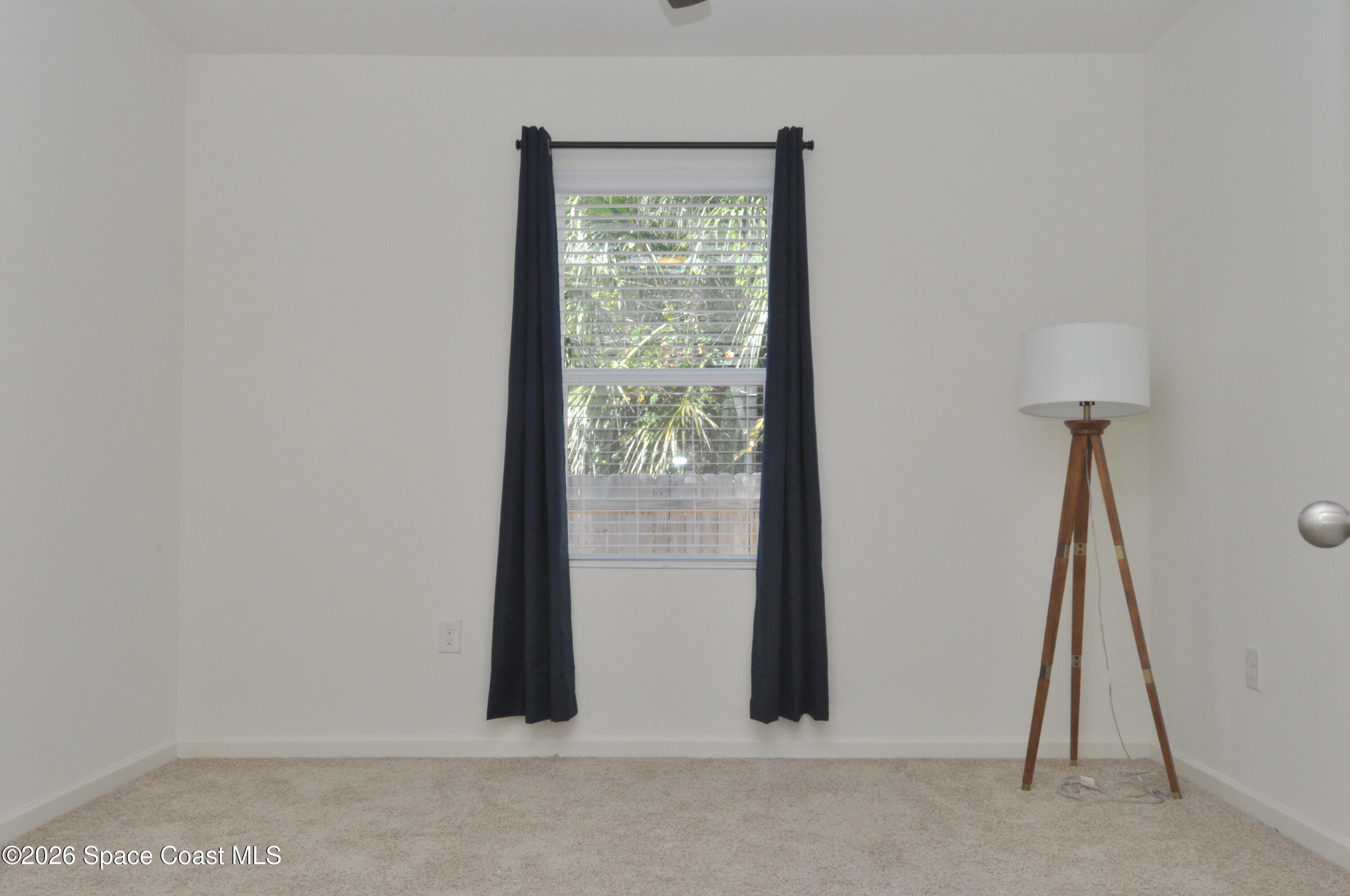 180 Hammock Road Southeast Palm Bay, FL 32909 - Photo 9 of 21 DSC_1103