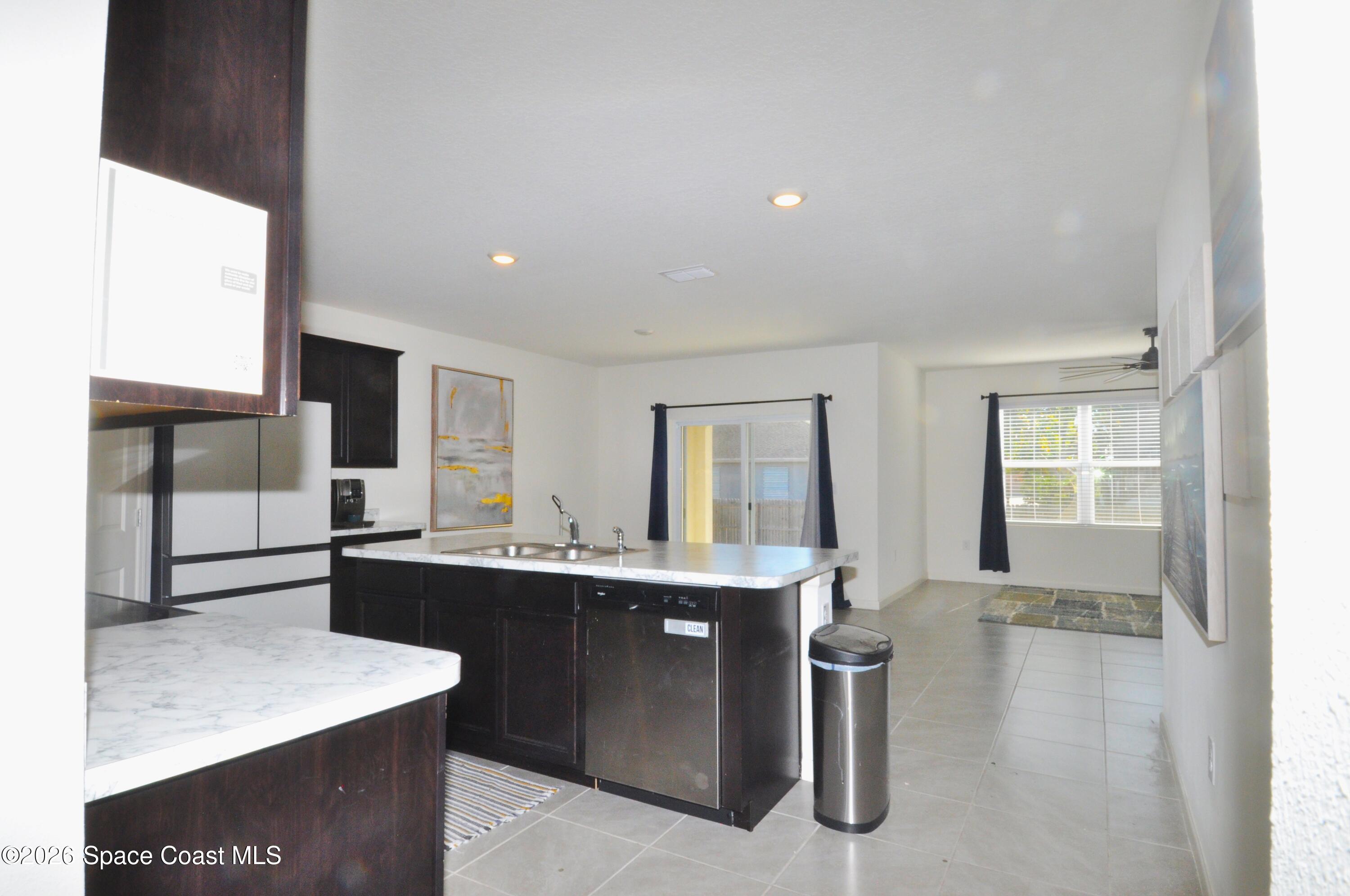 180 Hammock Road Southeast Palm Bay, FL 32909 - Photo 10 of 21 DSC_1104