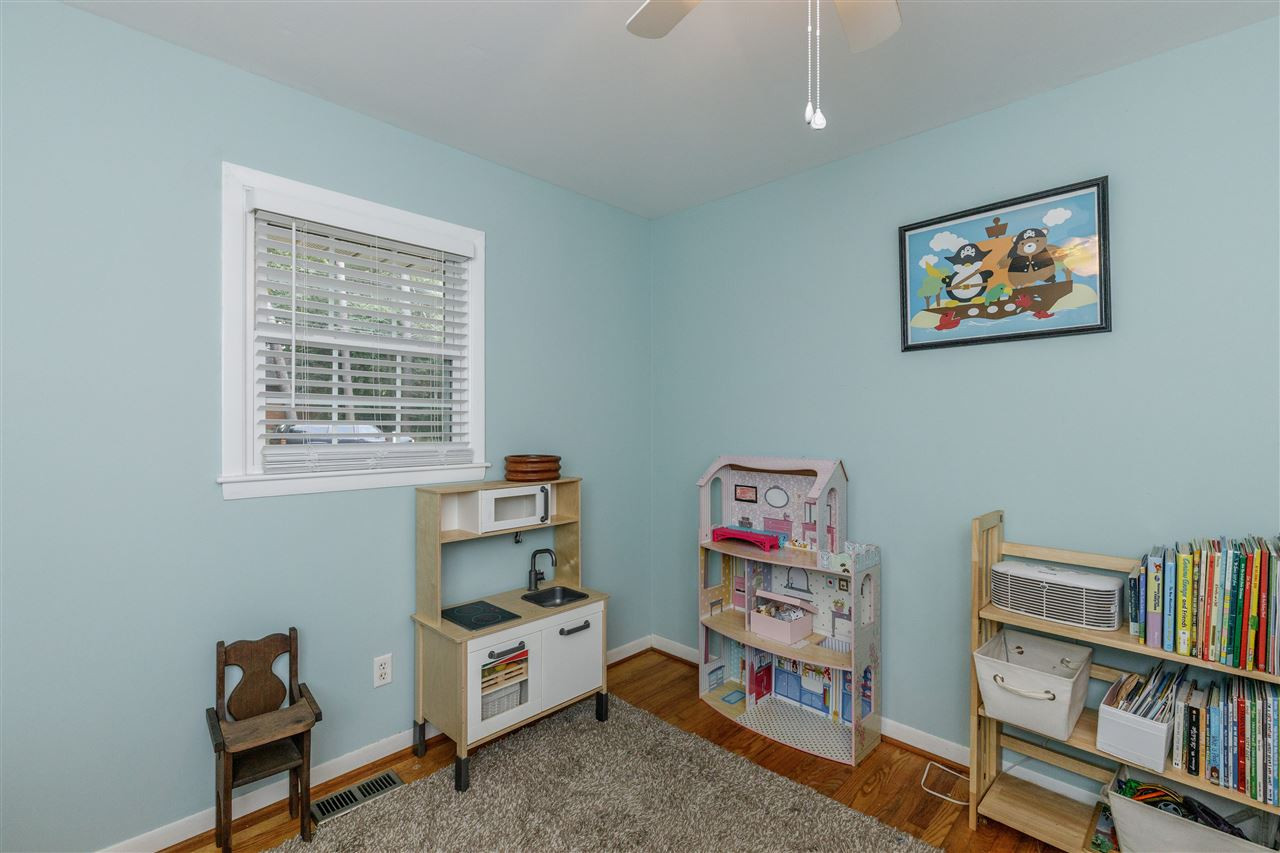3228 Ward Road Raleigh, NC 27604 - Photo 23 of 30 Photo 23