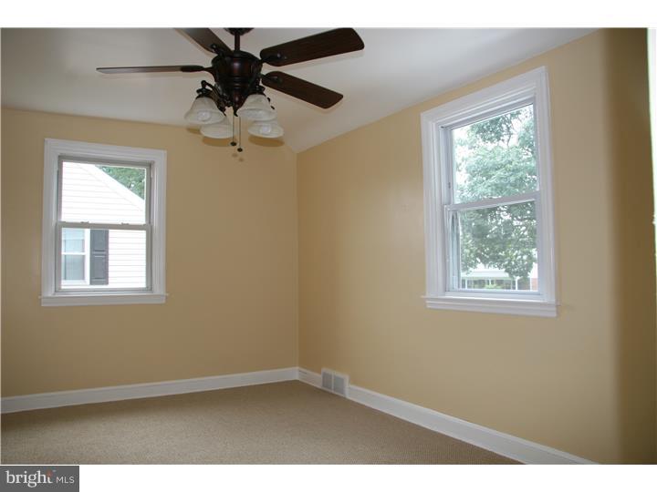 216 Farnham Road Havertown, PA 19083 - Photo 8 of 11 Bedroom