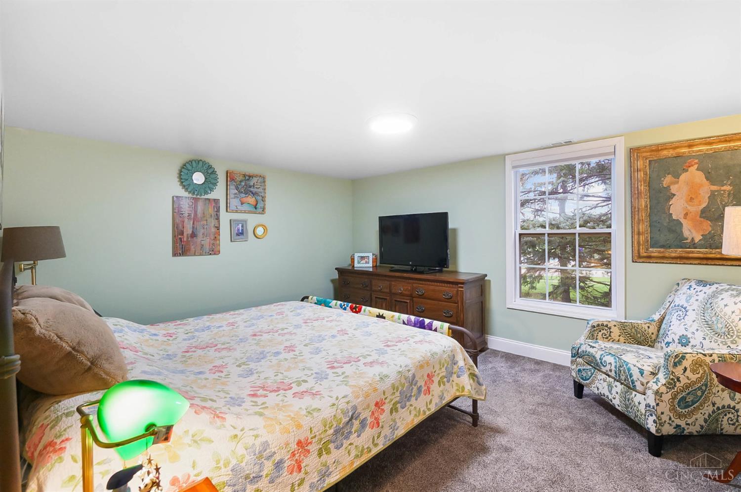 8897 Cheviot Road Cincinnati, OH 45251 - Photo 16 of 35 Gallery Image 16