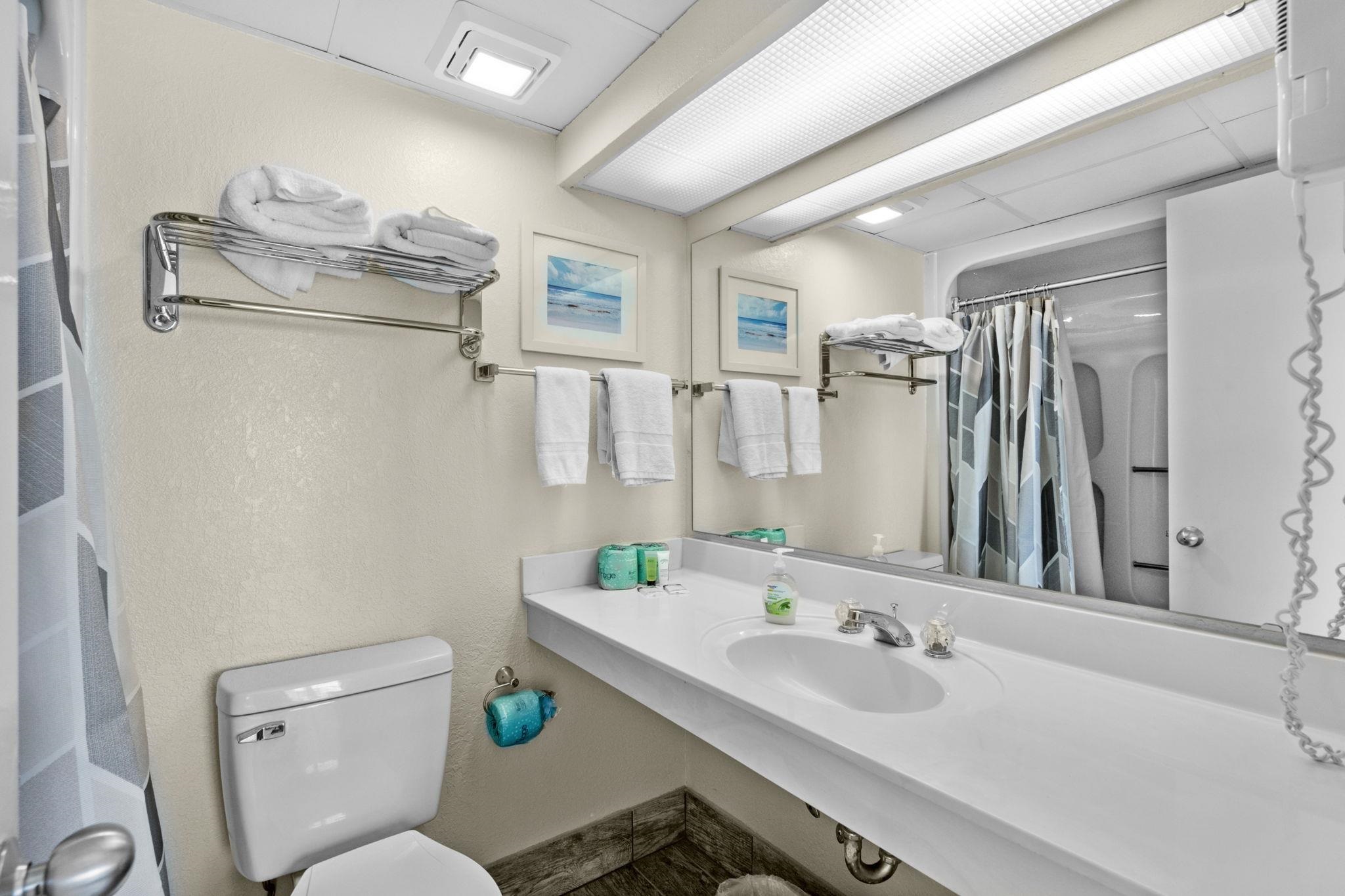 2300 North Ocean Boulevard, Unit 830 Myrtle Beach, SC 29577 - Photo 30 of 62