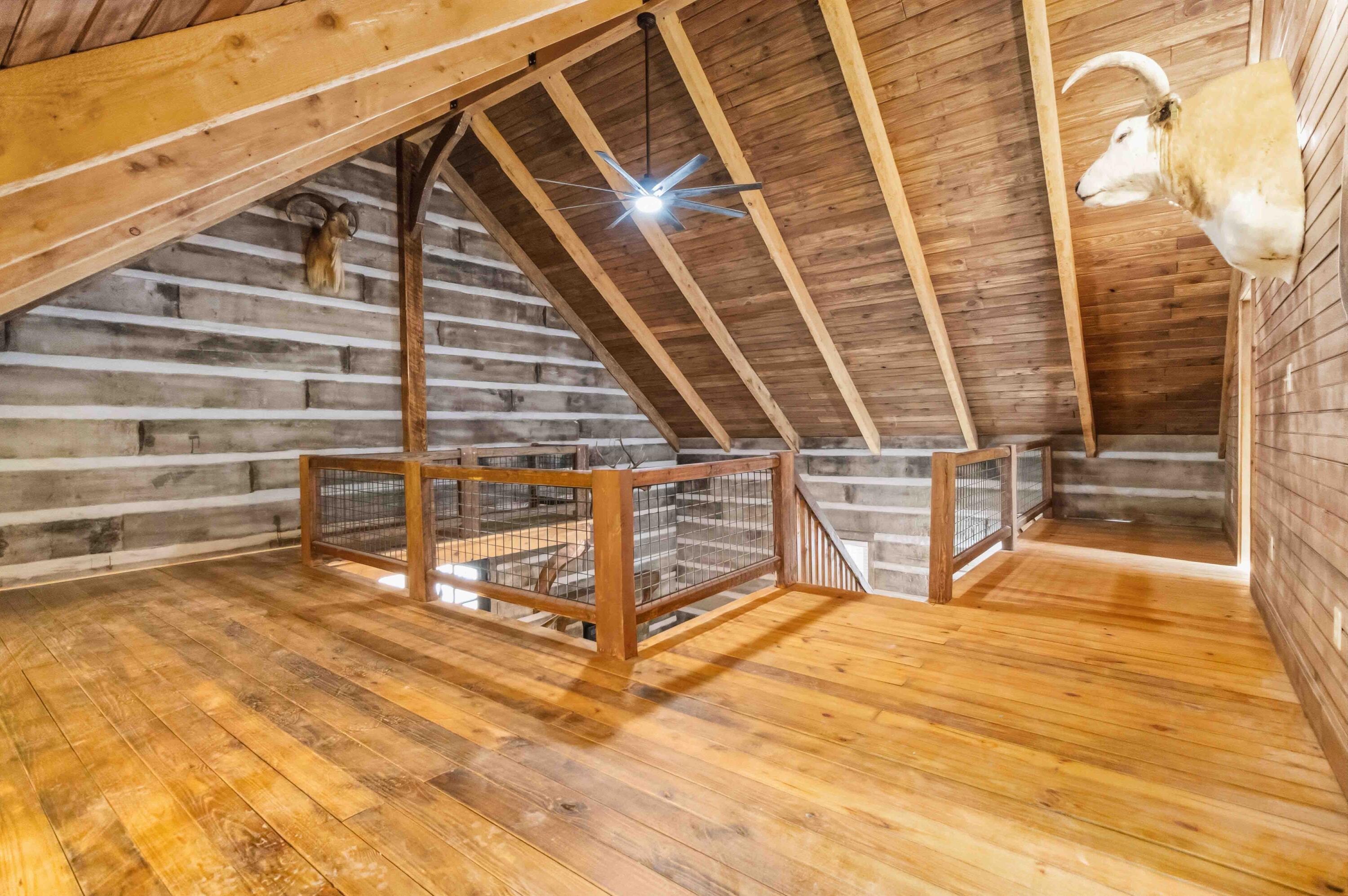 232 Tower Road Corbin, KY 40701 - Photo 43 of 56 020