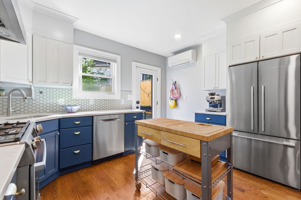 101 Forbes Street Boston, MA 02130 - Photo 17 of 38 Gallery Image 17