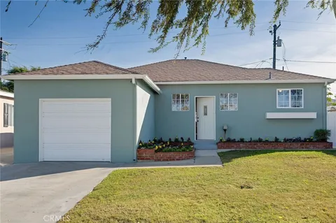 $1,150,000 | 2512 Lesserman Street, Torrance, CA 90503