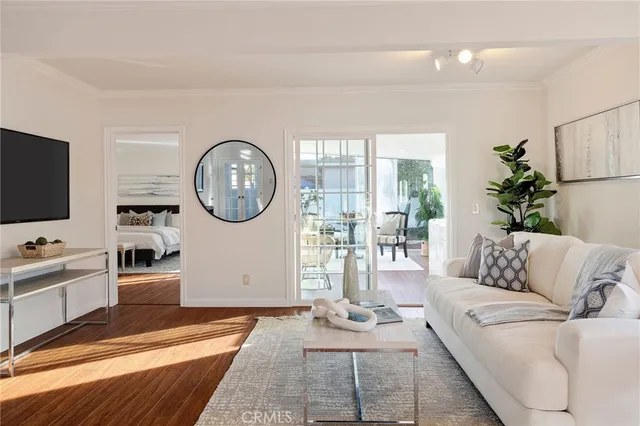 $1,150,000 | 2512 Lesserman Street, Torrance, CA 90503