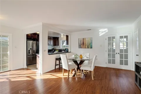 $1,150,000 | 2512 Lesserman Street, Torrance, CA 90503