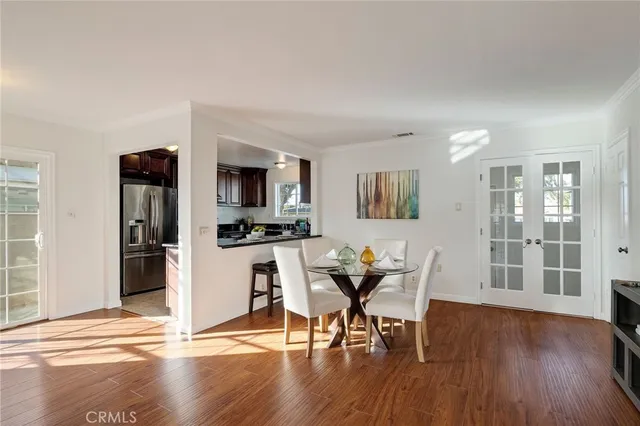 $1,150,000 | 2512 Lesserman Street, Torrance, CA 90503