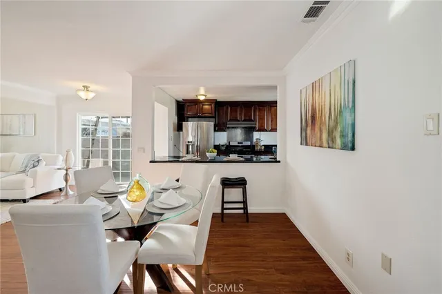 $1,150,000 | 2512 Lesserman Street, Torrance, CA 90503