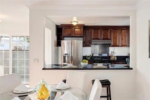 $1,150,000 | 2512 Lesserman Street, Torrance, CA 90503