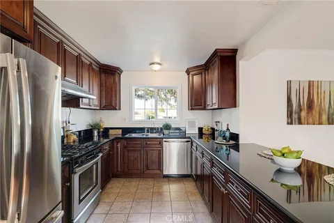 $1,150,000 | 2512 Lesserman Street, Torrance, CA 90503