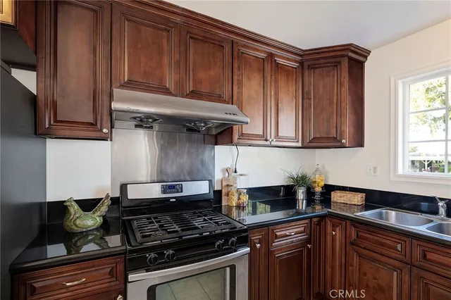 $1,150,000 | 2512 Lesserman Street, Torrance, CA 90503