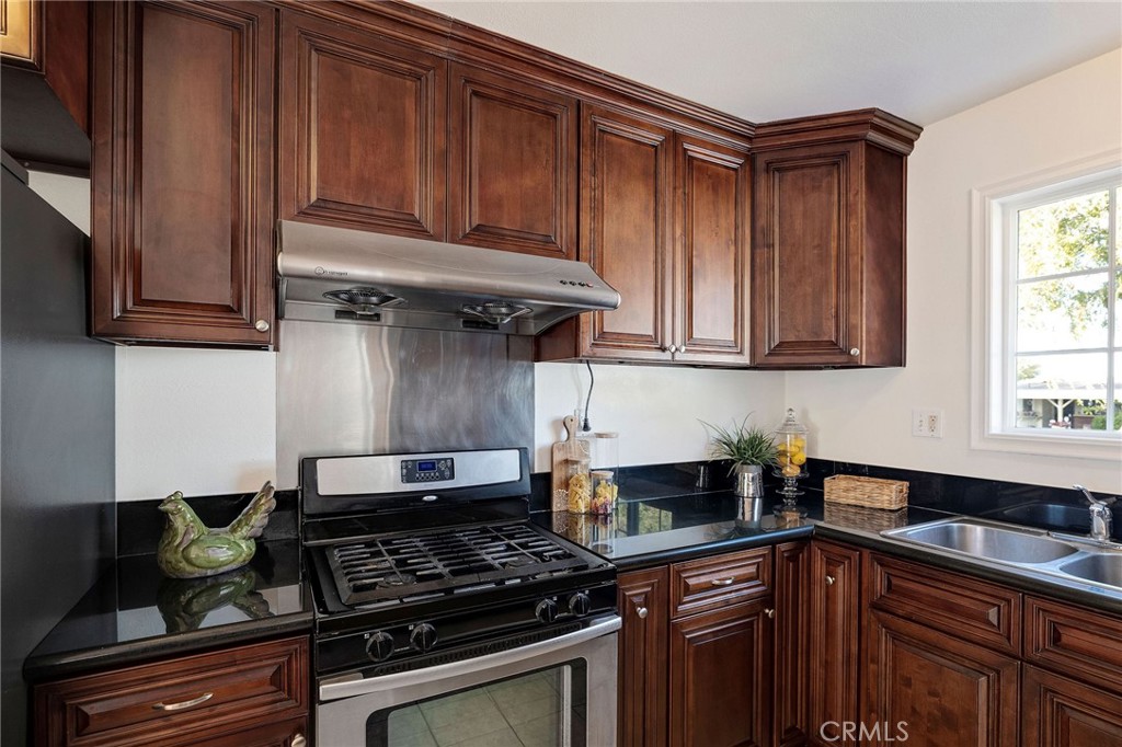 2512 Lesserman Street Torrance, CA 90503 - Photo 16 of 47