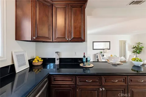 $1,150,000 | 2512 Lesserman Street, Torrance, CA 90503