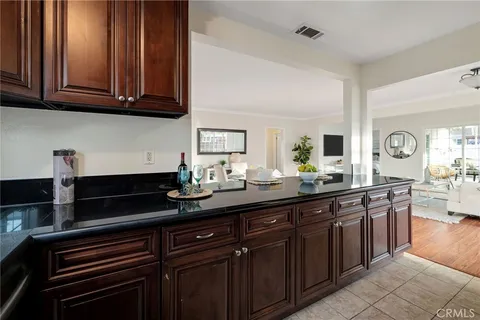 $1,150,000 | 2512 Lesserman Street, Torrance, CA 90503