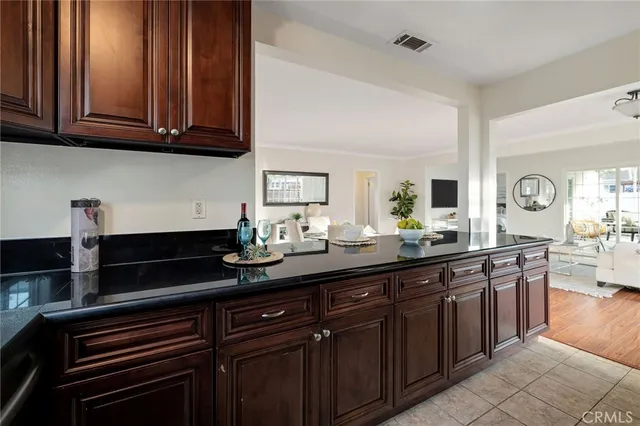 $1,150,000 | 2512 Lesserman Street, Torrance, CA 90503