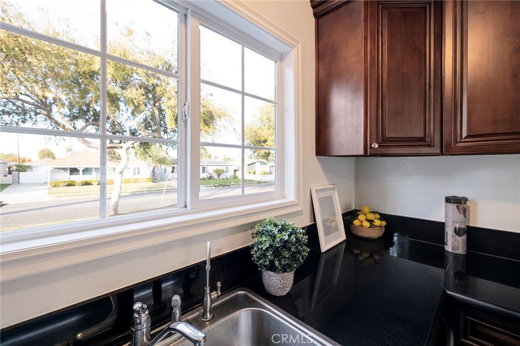 2512 Lesserman Street Torrance, CA 90503 - Photo 19 of 47