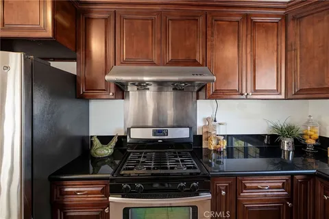 $1,150,000 | 2512 Lesserman Street, Torrance, CA 90503