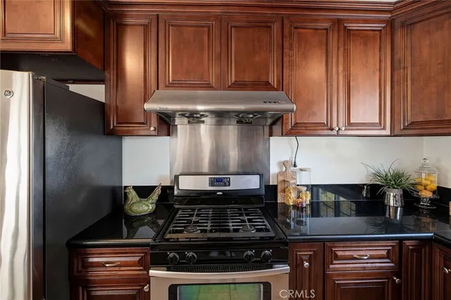 $1,150,000 | 2512 Lesserman Street, Torrance, CA 90503