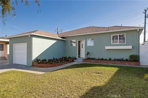 $1,150,000 | 2512 Lesserman Street, Torrance, CA 90503
