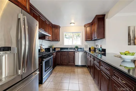 $1,150,000 | 2512 Lesserman Street, Torrance, CA 90503