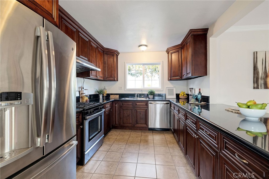 2512 Lesserman Street Torrance, CA 90503 - Photo 21 of 47